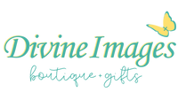 Divine Images Boutique and Gifts