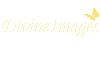 Divine Images Boutique and Gifts