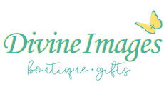 Divine Images Boutique and Gifts